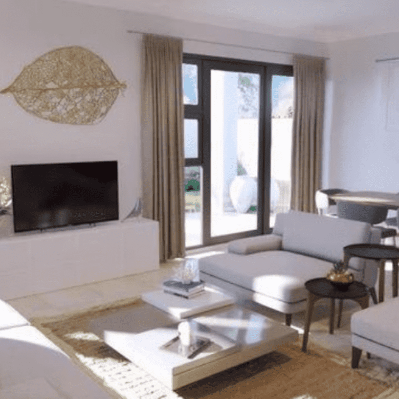 Benoni – Last 5 Stands – Nimbati Estate