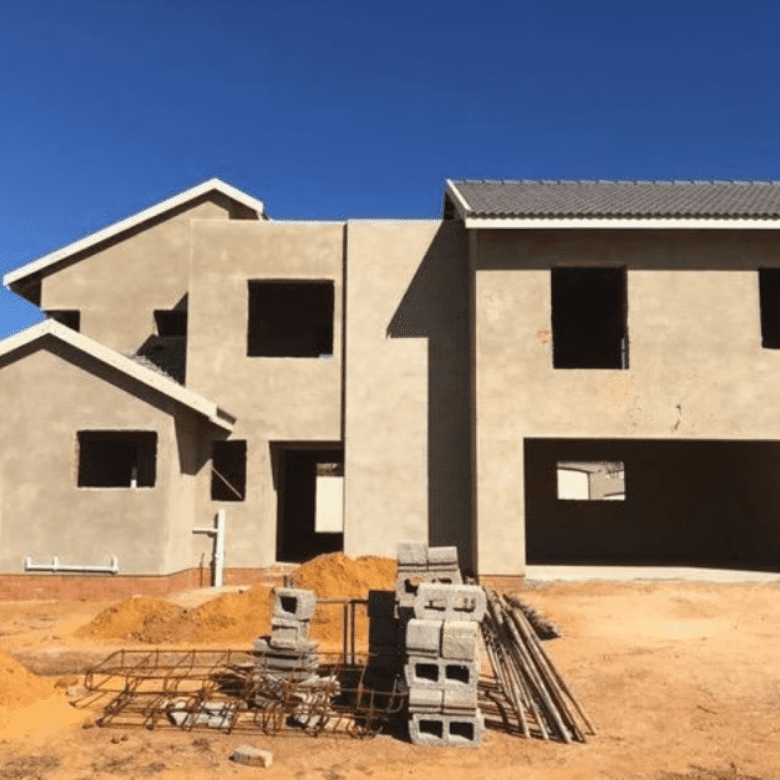 Benoni – Last 5 Stands – Nimbati Estate