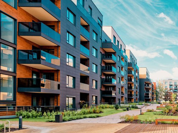 Adobestock 285833204