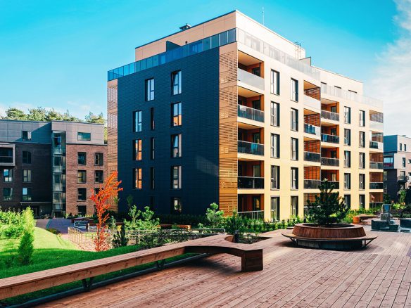 Adobestock 285834054