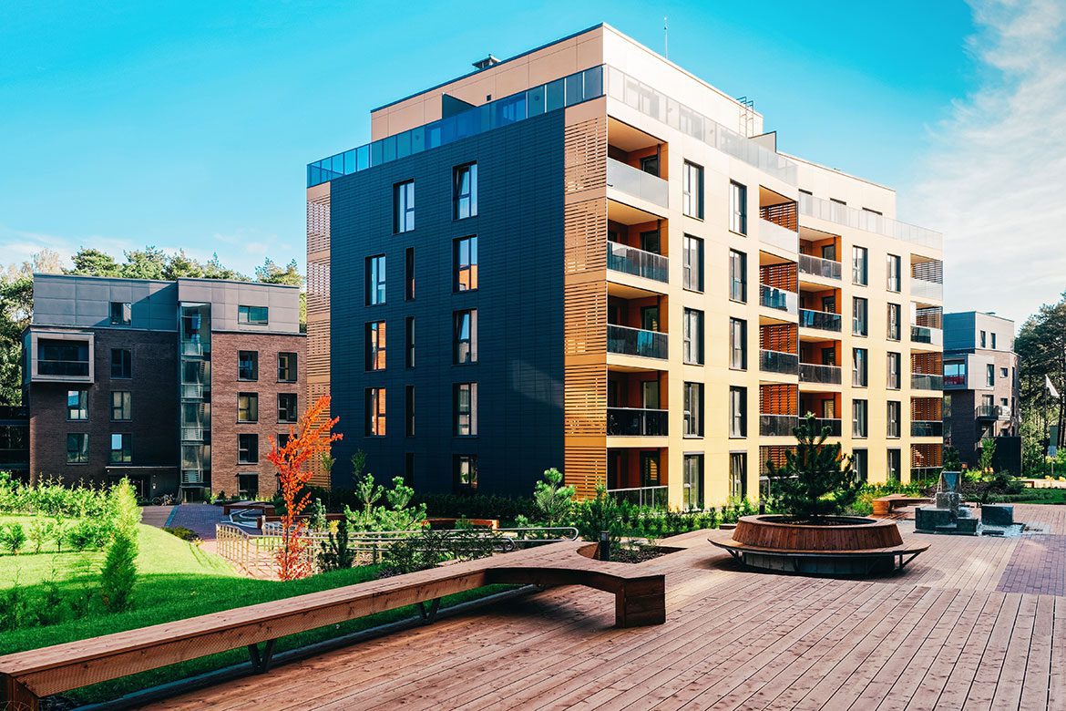 Adobestock 285834054