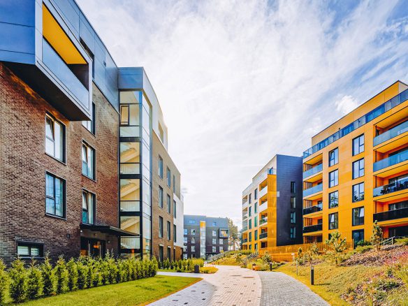 Adobestock 285834375