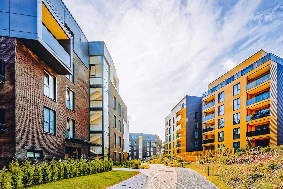 Adobestock 285834375