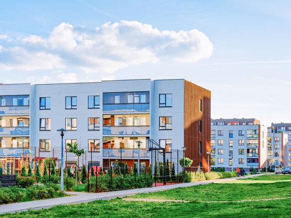 Adobestock 298993230