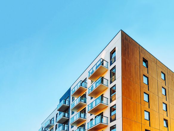 Adobestock 301062516