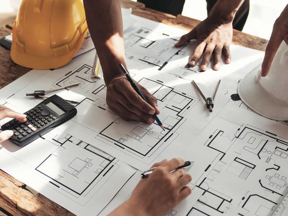 Adobestock 541754247