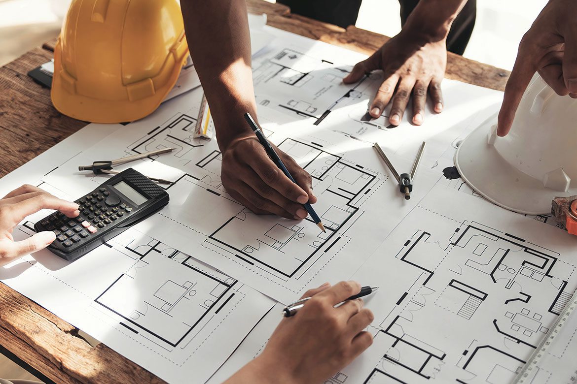 Adobestock 541754247