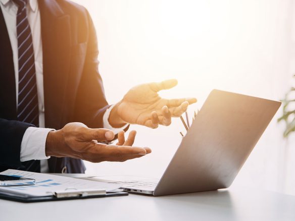 Adobestock 575996968