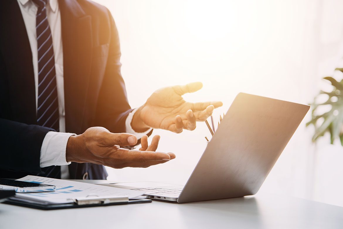 Adobestock 575996968