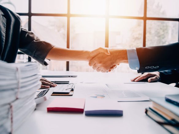 Adobestock 676156911