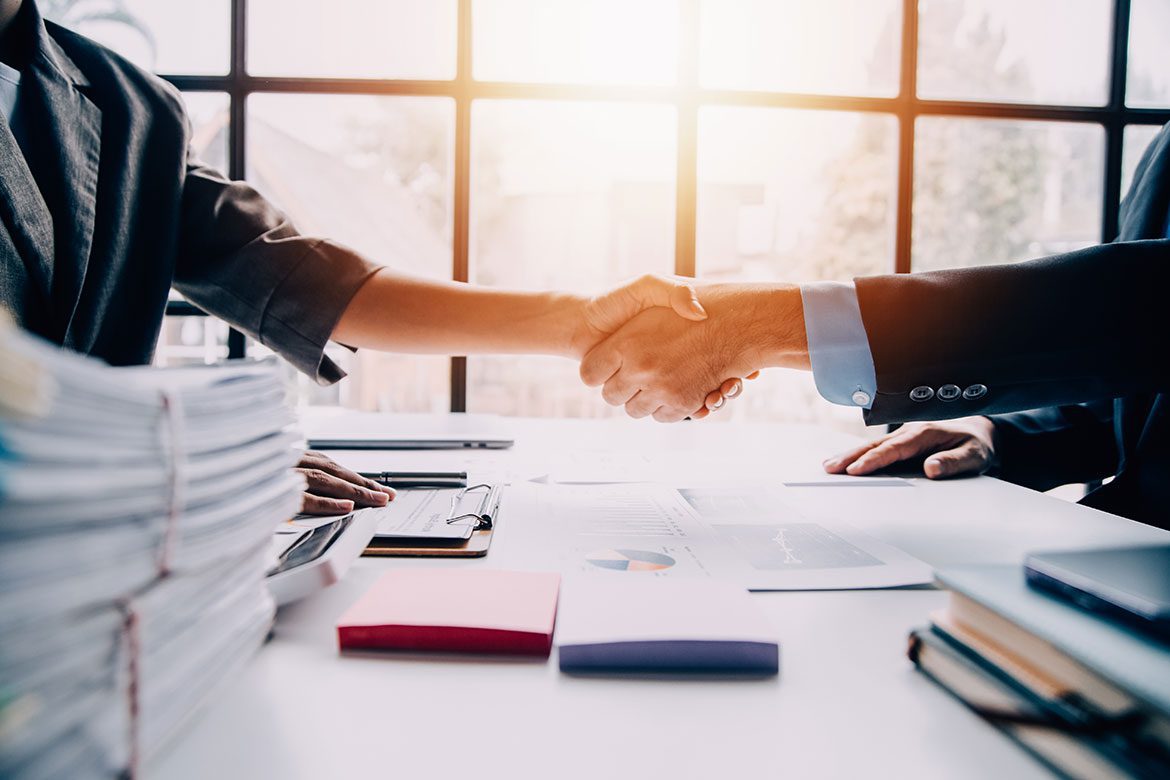 Adobestock 676156911