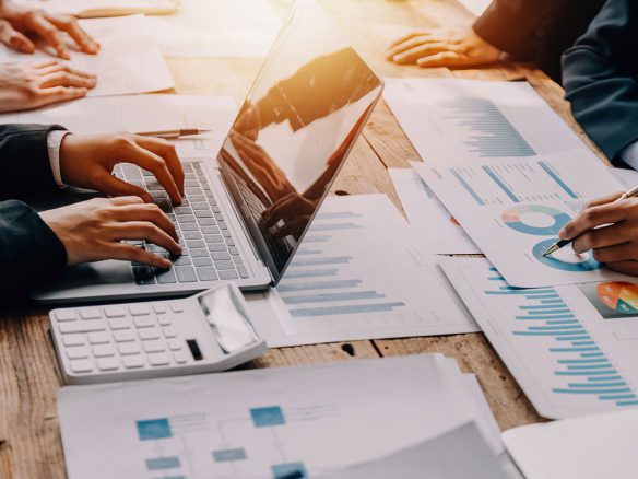 Adobestock 676162468