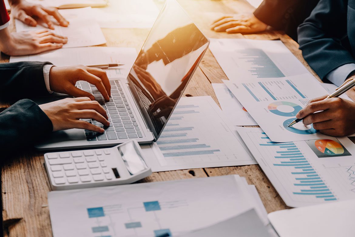 Adobestock 676162468