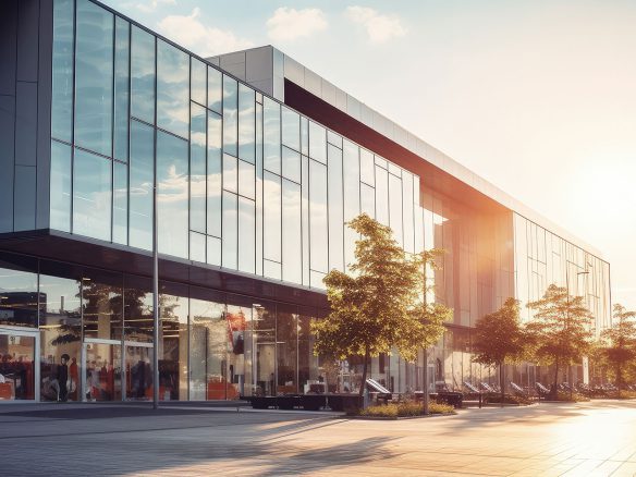 Adobestock 695328241 1