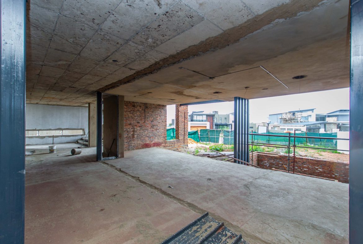 1170