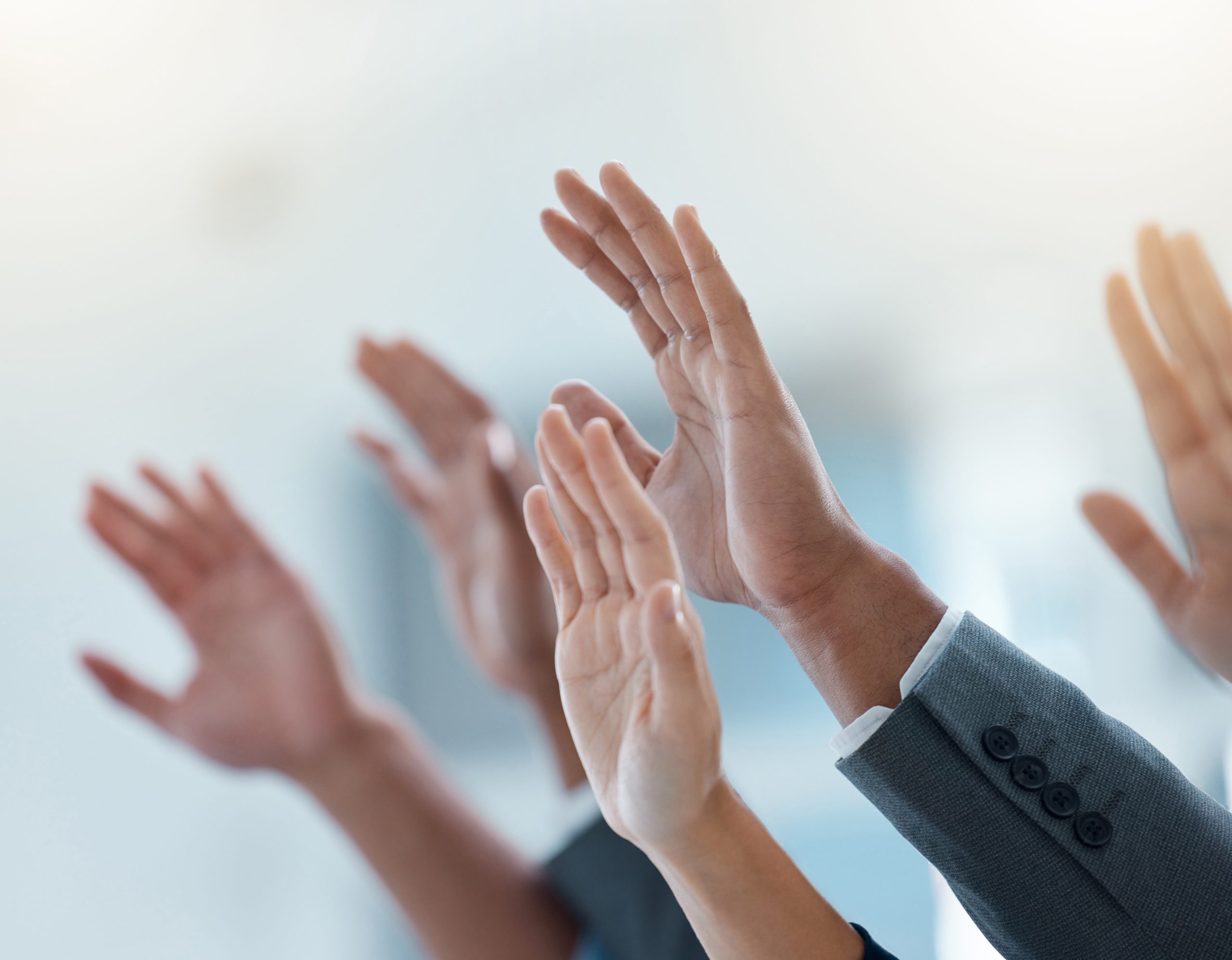 20–40 Bidders Per Auction 2 Scaled