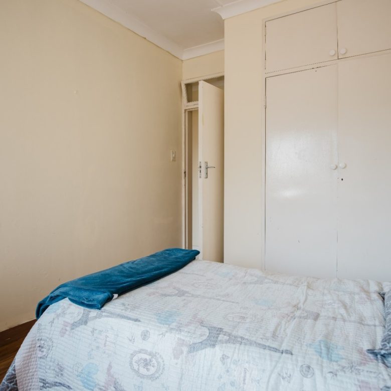 Roseacre | 3 Bed Home with 2 Flatlets