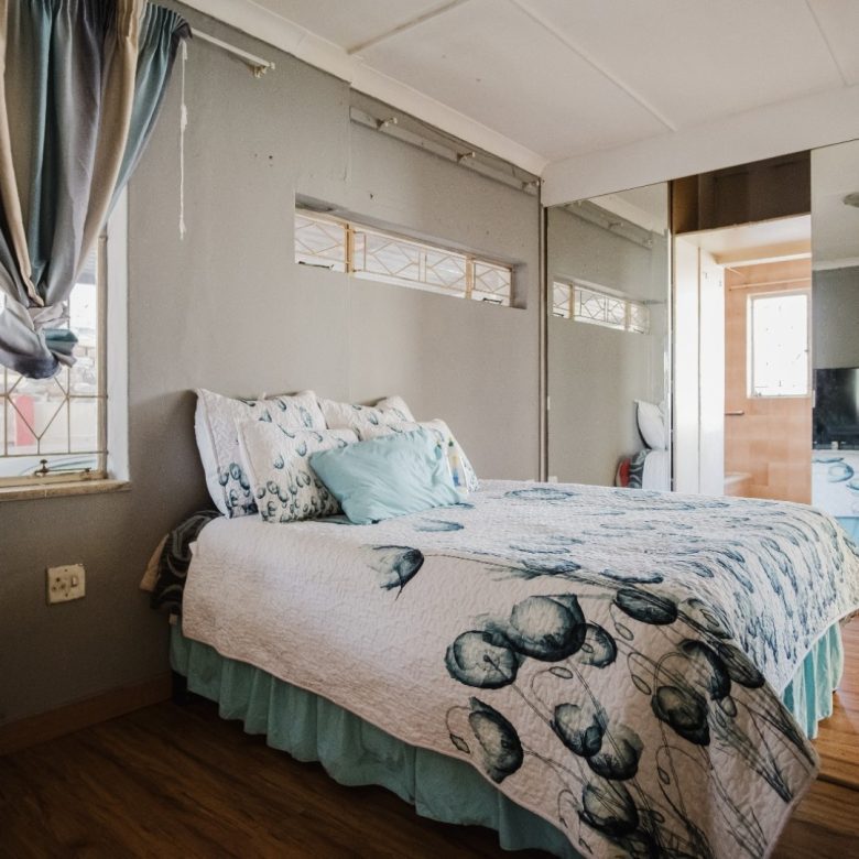 Roseacre | 3 Bed Home with 2 Flatlets