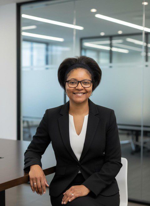 Maria Goncalves-Maluleka