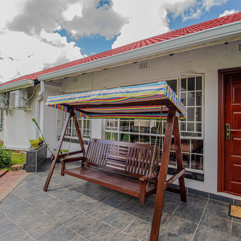 Sandton | Estate late Auction