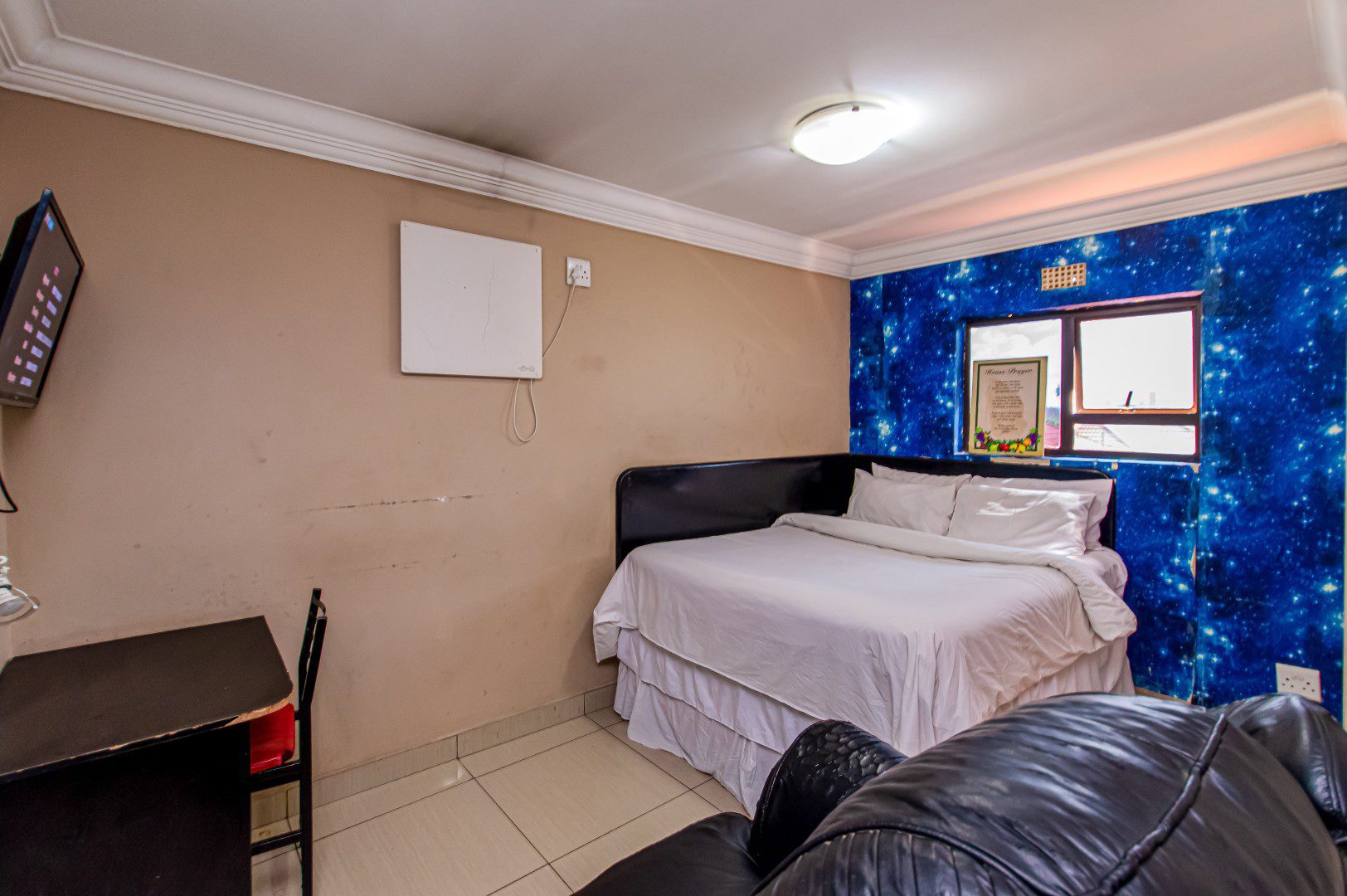 Rosettenville | 20 Room Income-Generating Guest Lodge