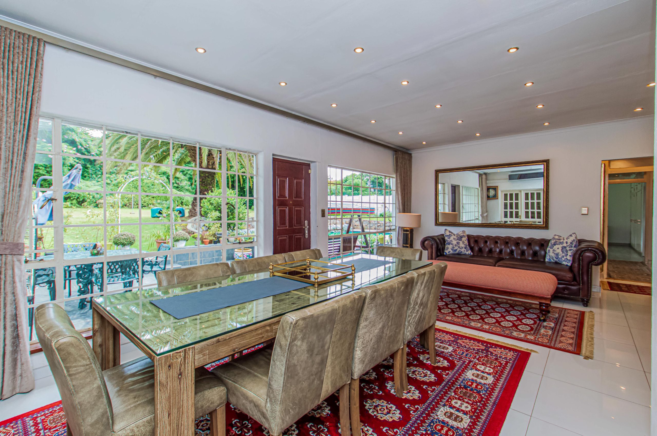 5 Sandton | Estate late Auction