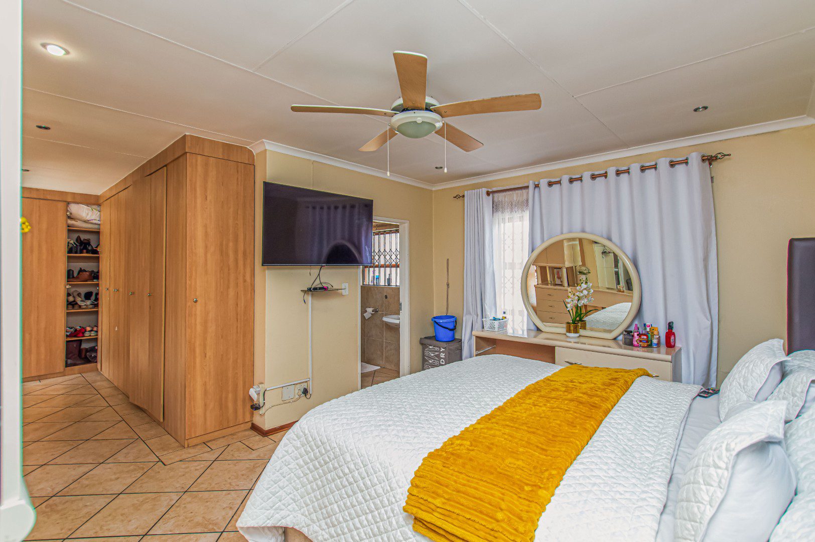 Glen Marais | 5 Bedroom Home in Casa Toscana Estate