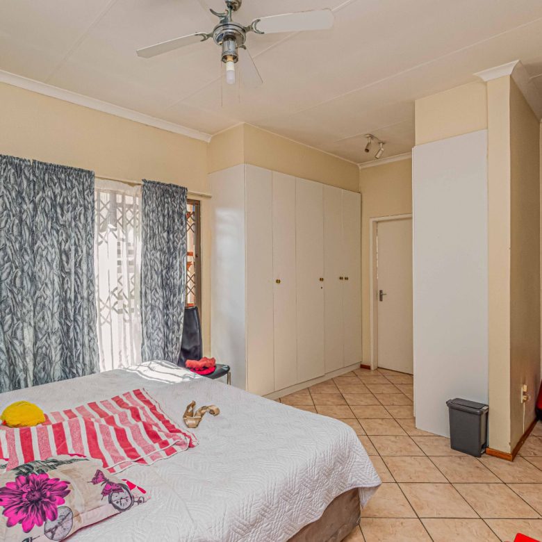 Glen Marais | 5 Bedroom Home in Casa Toscana Estate