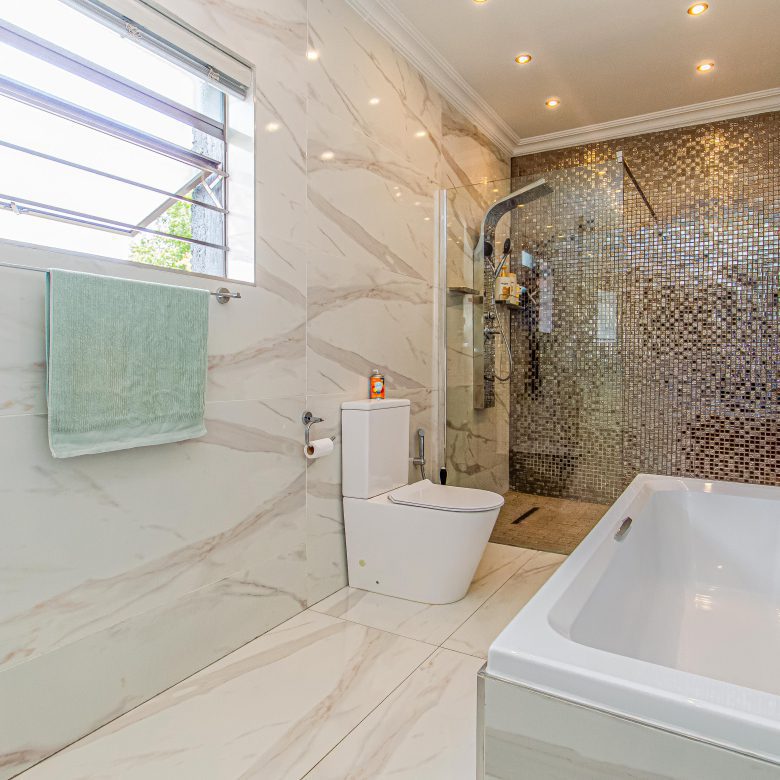 Sandton | Estate late Auction