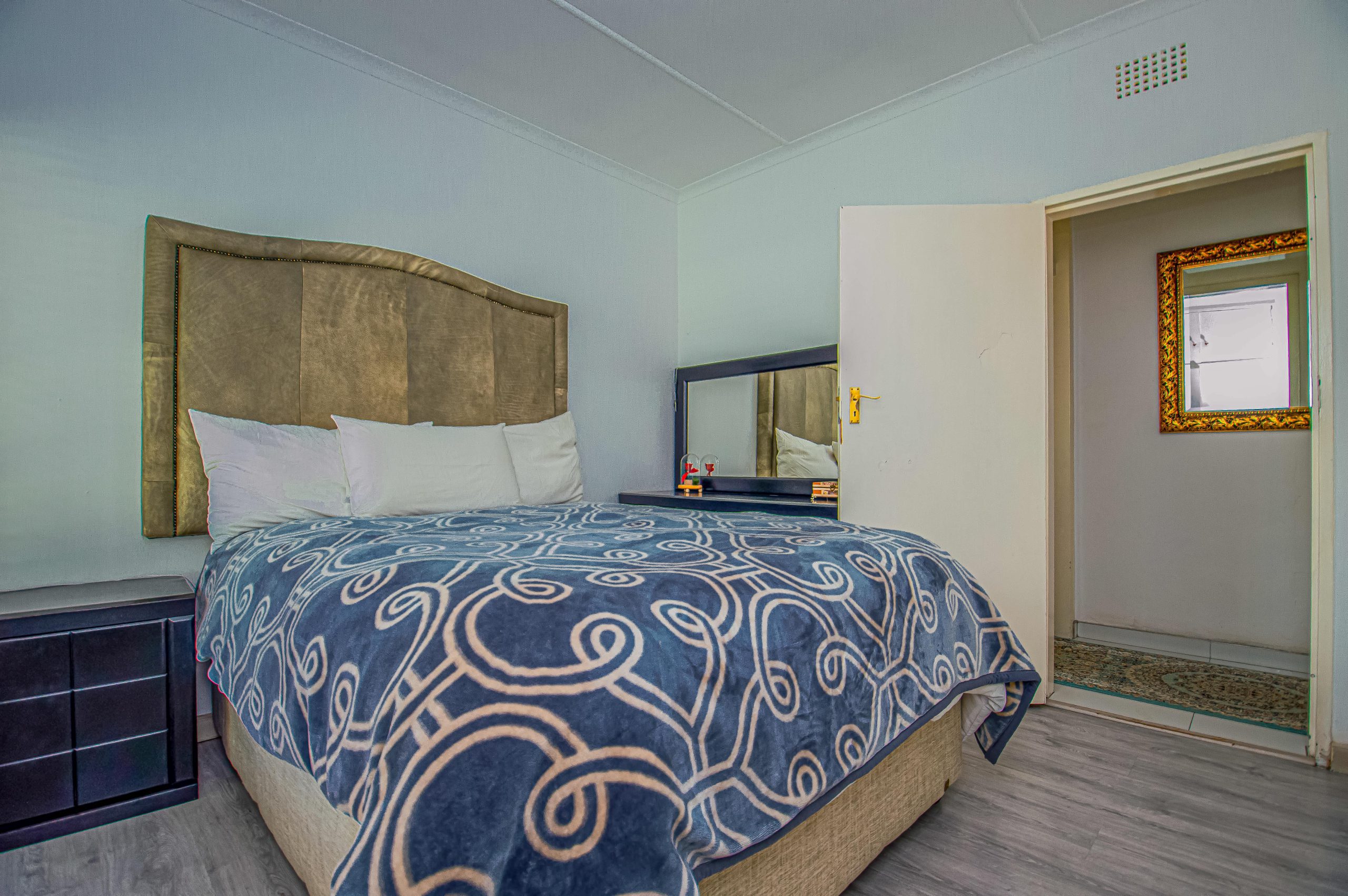 9 Sandton | Estate late Auction