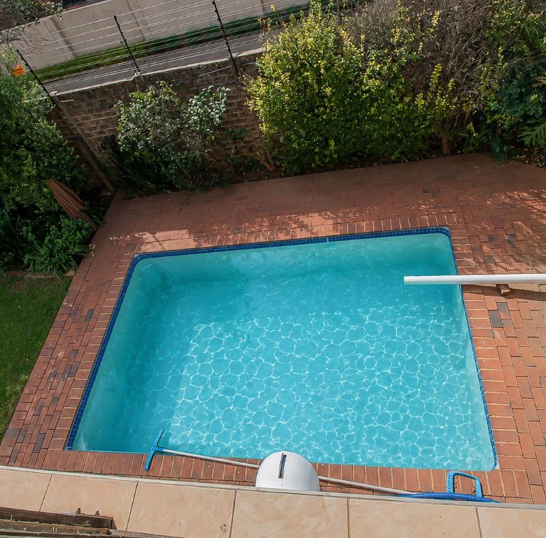 Rynfield | Impressive 4 Bedroom Double Storey Home