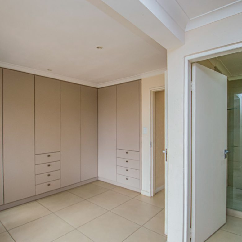 Bedford Park | Stylishly Apartment