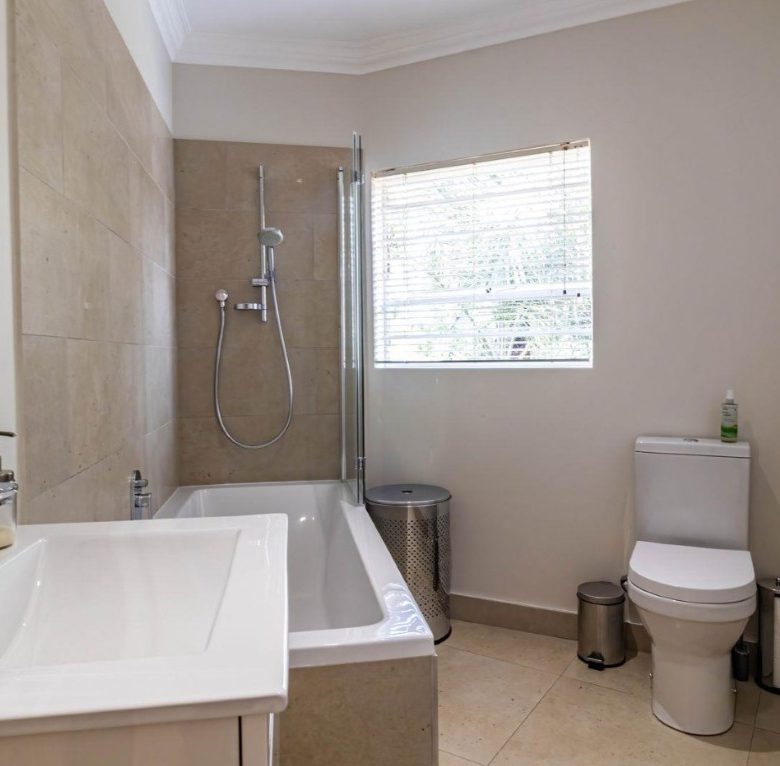 Bassonia | 2 Modern Homes With Unrivalled Security
