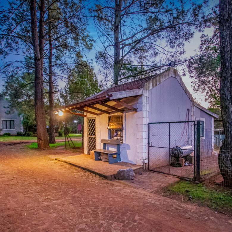 Glen Austin AH – Income-Producing Units