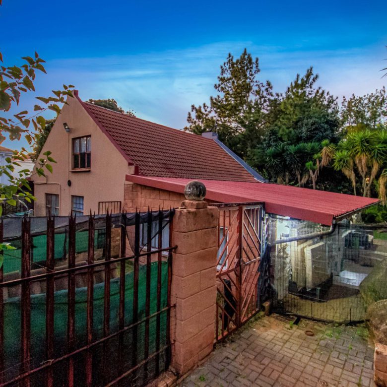 Glen Austin AH – Income-Producing Units