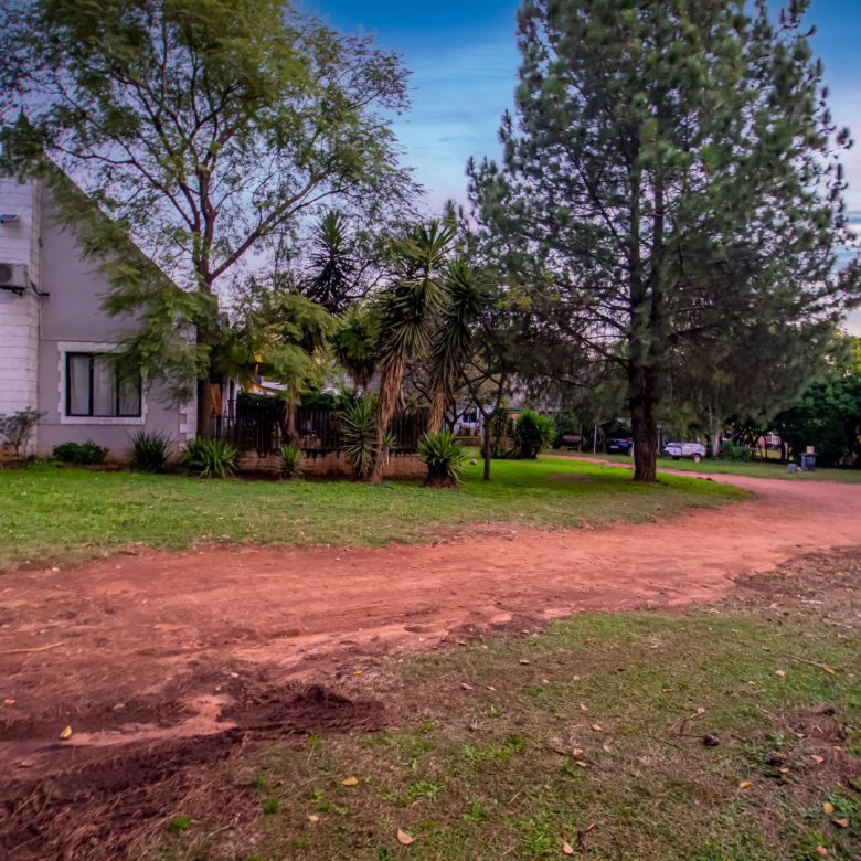 Glen Austin AH – Income-Producing Units