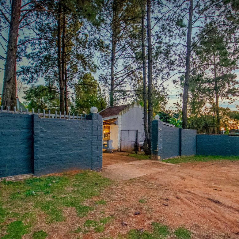 Glen Austin AH – Income-Producing Units