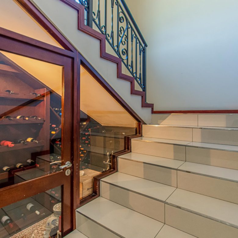 Bedfordview | Luxury 5 Bedroom Cluster in Secure Estate