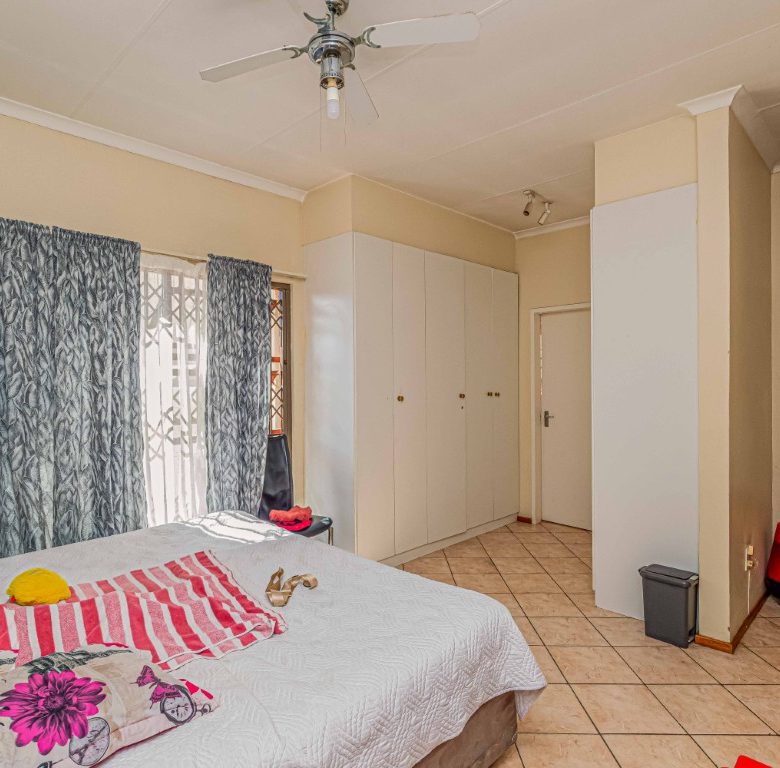 Glen Marais | Exceptional 5 Bedroom Home