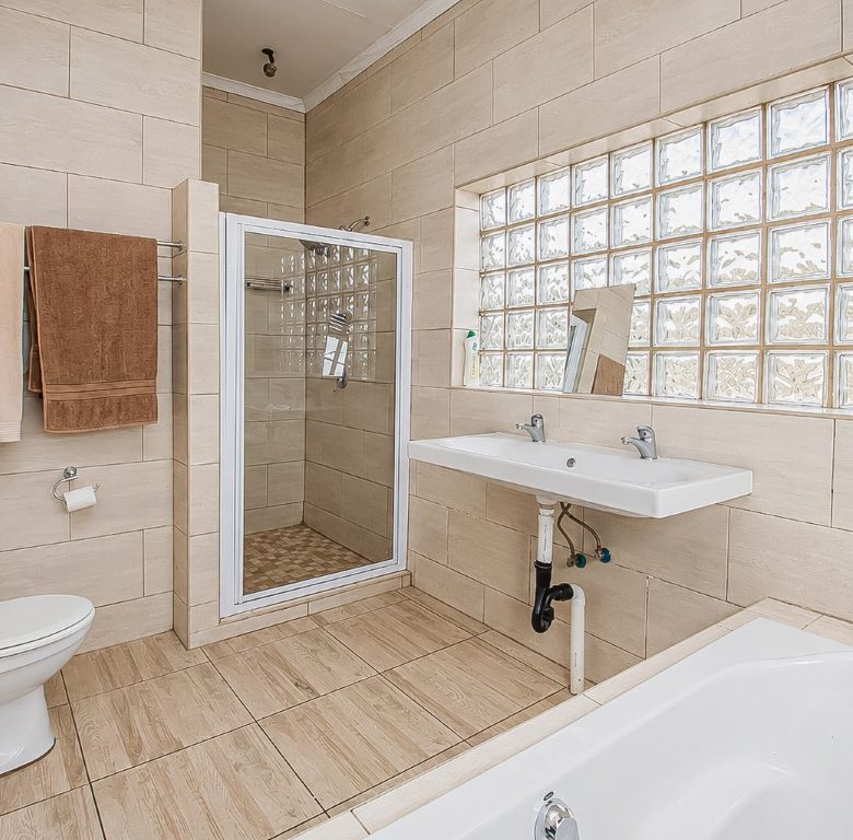 Rynfield | Impressive 4 Bedroom Double Storey Home