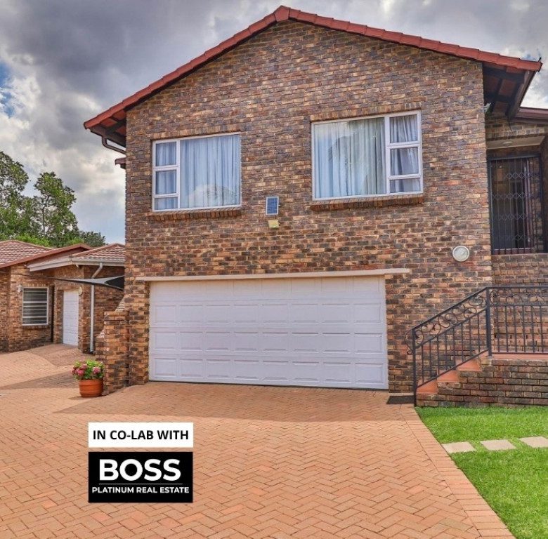 Bassonia | 2 Modern Homes With Unrivalled Security