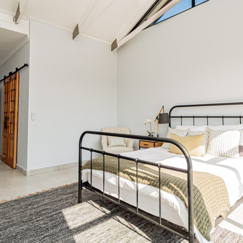Hartbeespoort | Newly Built 3 Bedroom Family Home in The Islands Estate