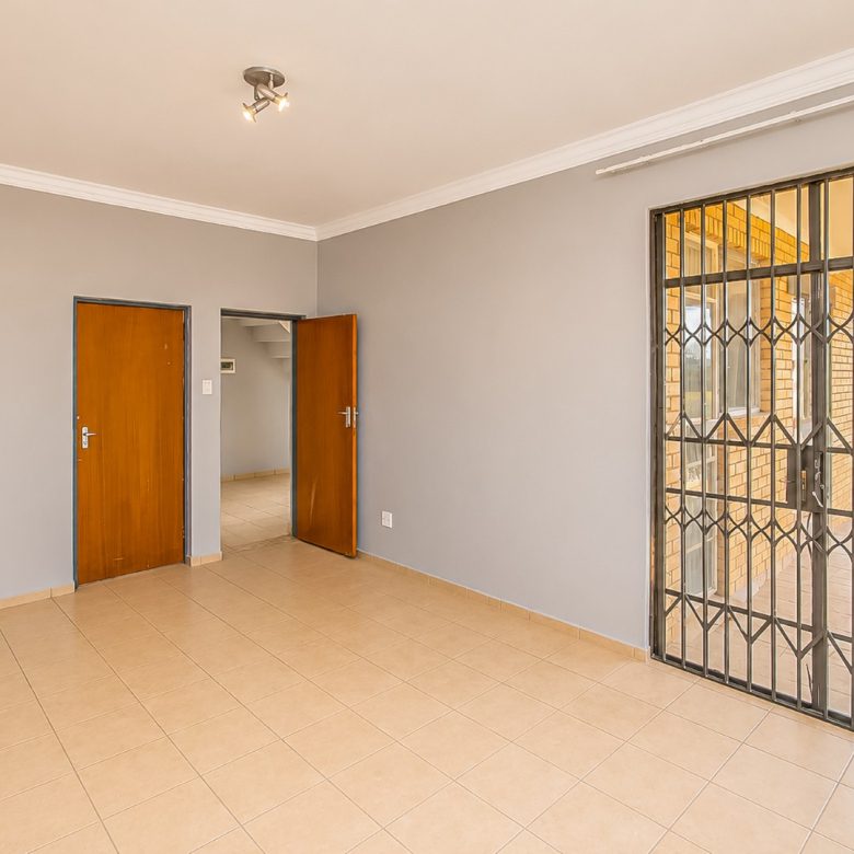 Pretoria | Extensive Multi-Unit Residential Investment Property