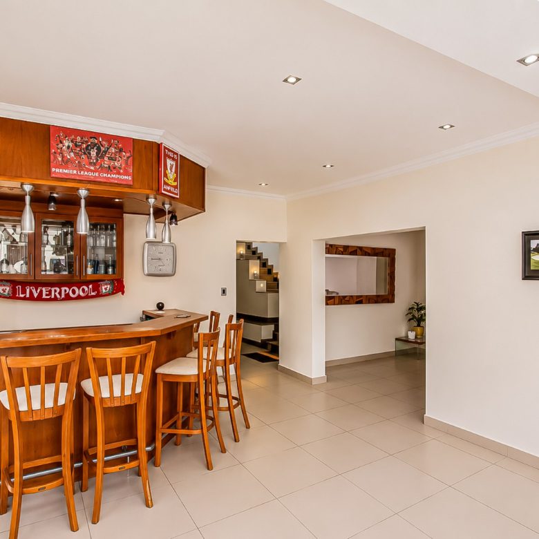 Glenvista | Remarkable 4 Bedroom Double Storey Home