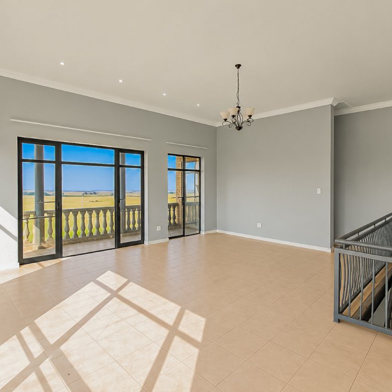 Pretoria | Extensive Multi-Unit Residential Investment Property