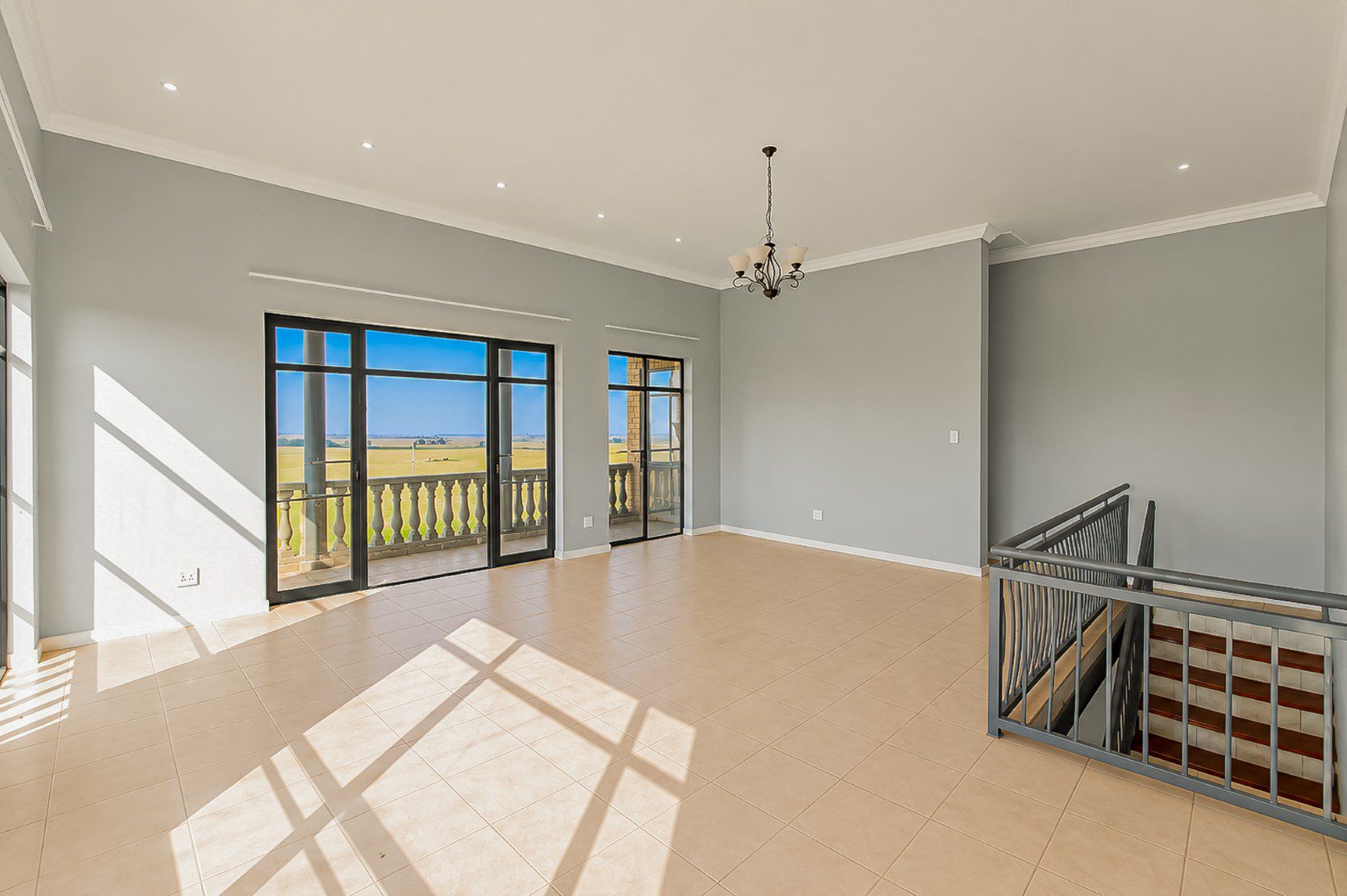 Pretoria | Extensive Multi-Unit Residential Investment Property
