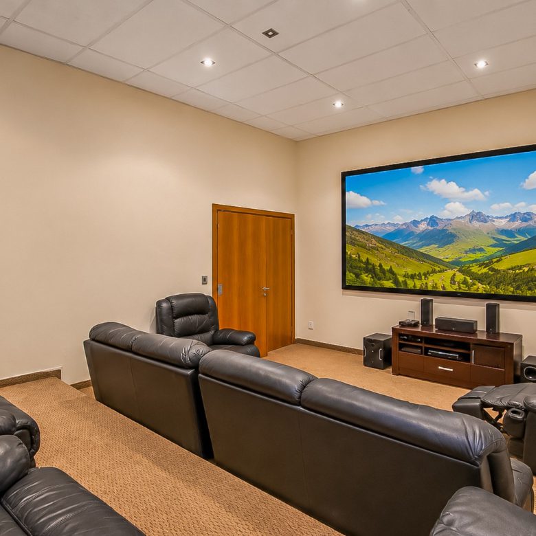 Glenvista | Remarkable 4 Bedroom Double Storey Home