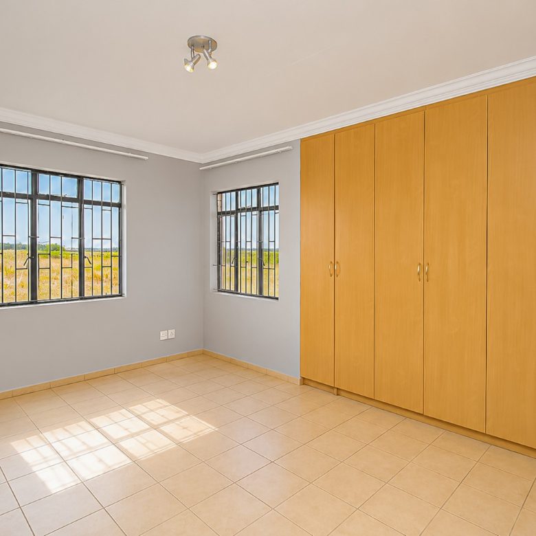 Pretoria | Extensive Multi-Unit Residential Investment Property