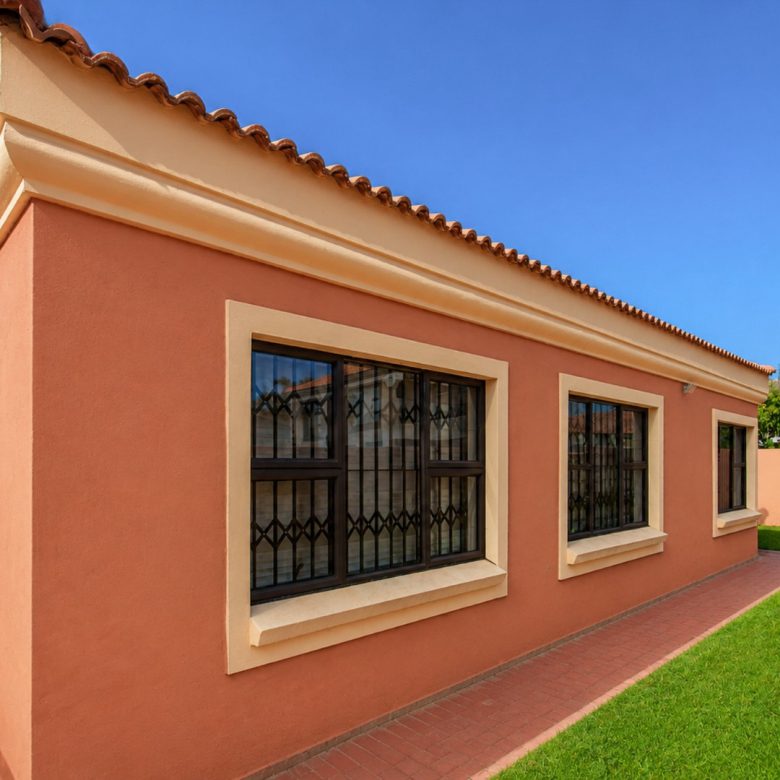 Brakpan-North Ext 9 | Exceptional 3 Bedroom Full-Title House in Secure Estate