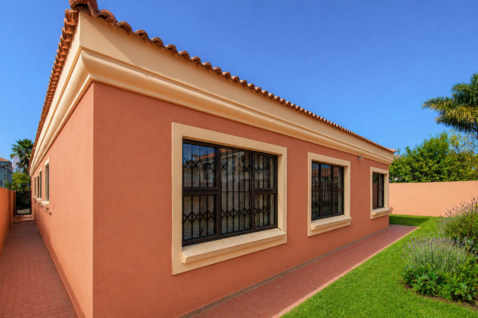 Brakpan-North Ext 9 | Exceptional 3 Bedroom Full-Title House in Secure Estate